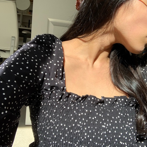 FREE NWOT w purchase $60+ - Picture 3 of 3